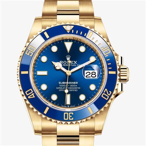 bamford watch department rolex submariner|Rolex Submariner date 41mm oystersteel.